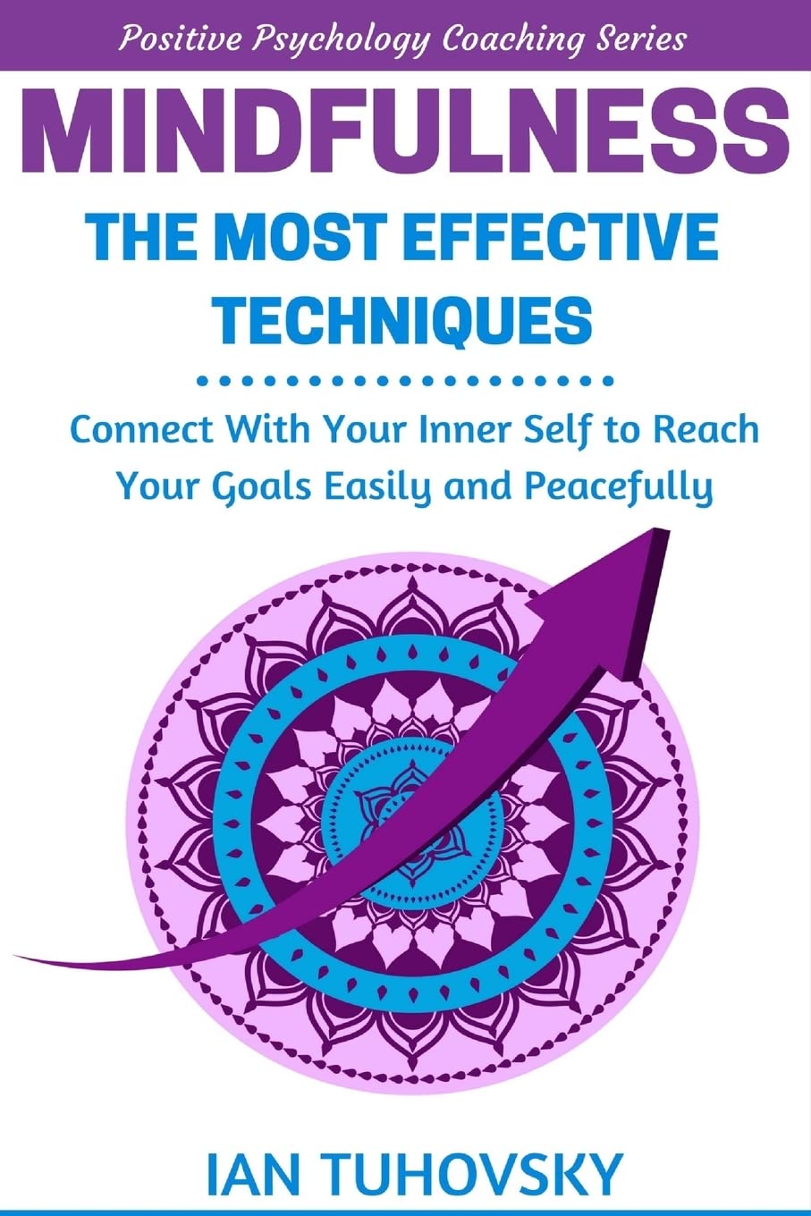 Mindfulness: The Most Effective Techniques