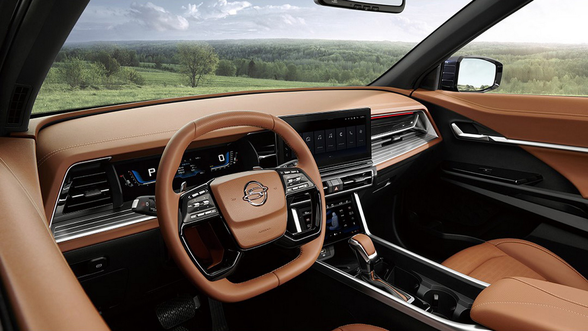 토레스 가격 추천 옵션 총정리