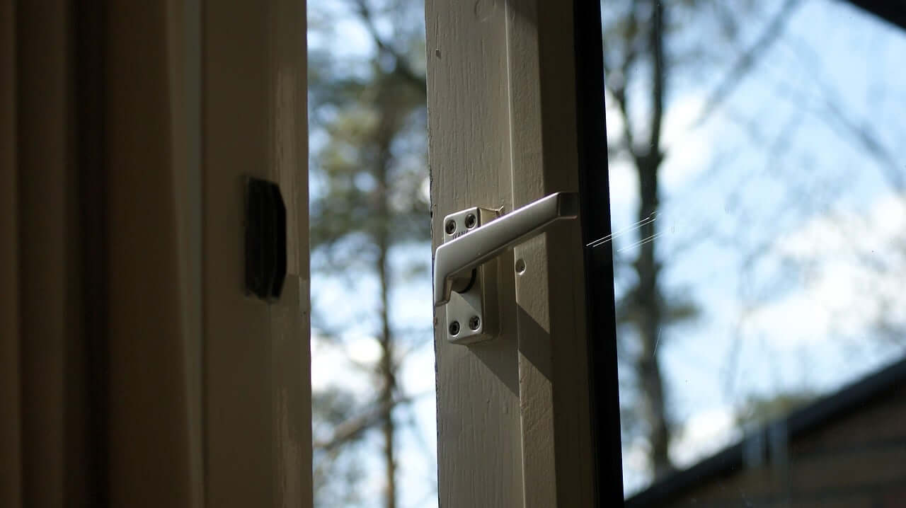 여름철 실내 건강 지키는 방법