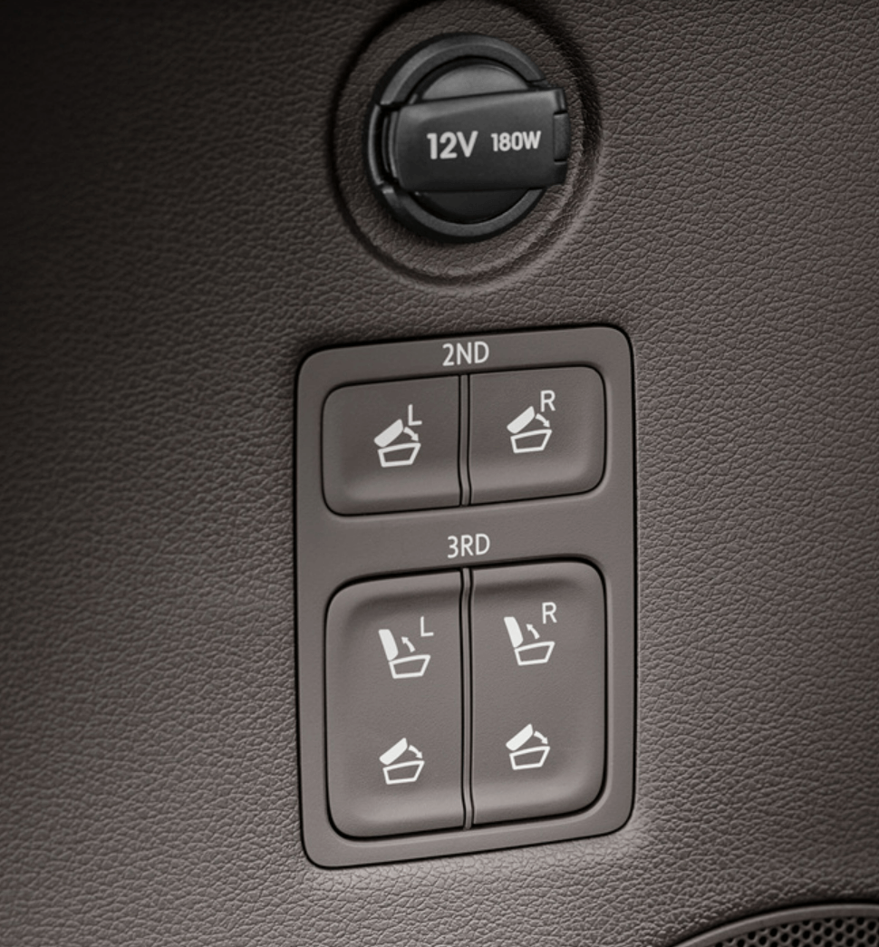 팰리세이드(르블랑, 블랙에디션) 가격, 중고차 가격, 하이브리드