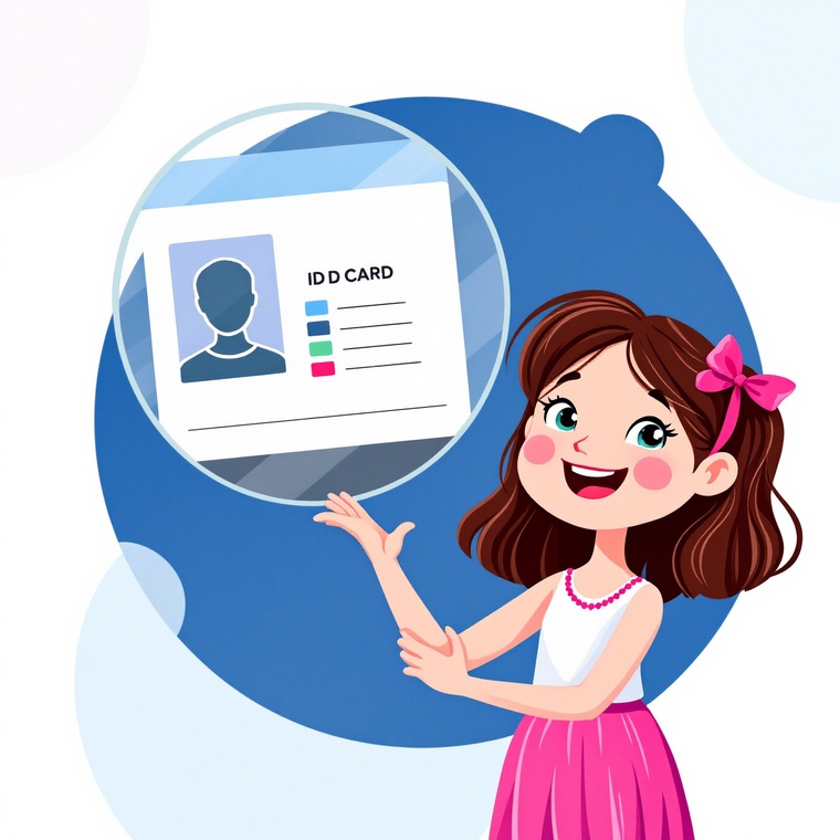 청소년증 발급방법