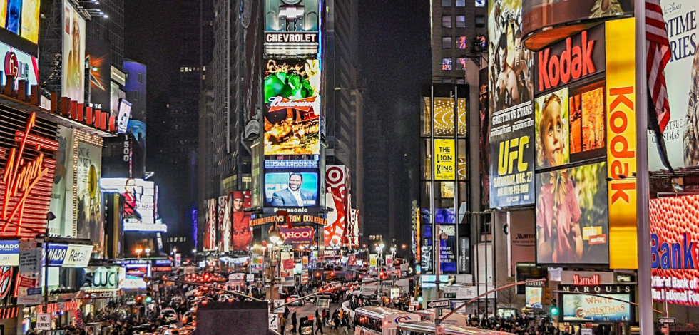 코스트코휴무일