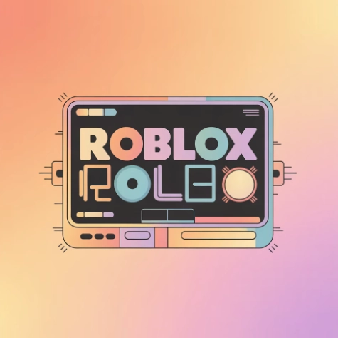 로블록스 예시 이미지