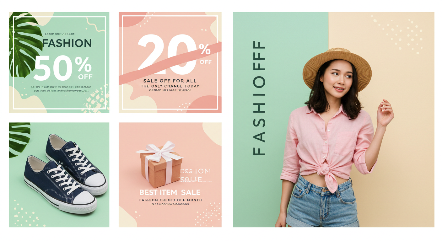 쿠팡 광고 제한 시작