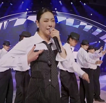 현역가왕3 참가자 명단 총정리 (+준결승 진출자)