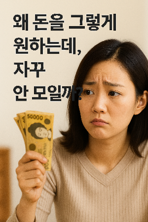ChatGPT (DALL·E) / 상업적 사용 불가
