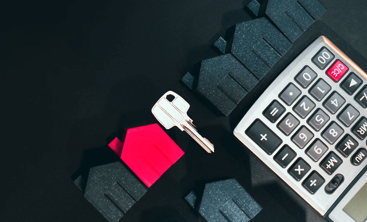 가산금리 낮추는 방법, 이자 부담 줄이는 제도 지금 확인하세요