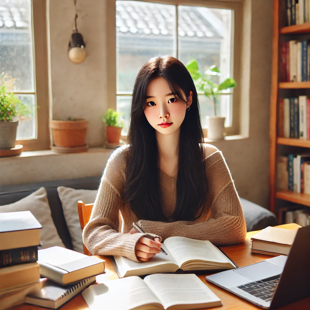 한국 주식이 리레이팅