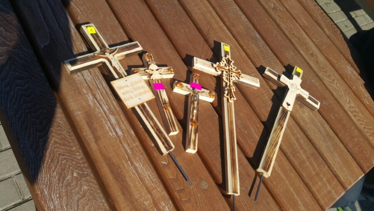 리투아니아 샤울라이