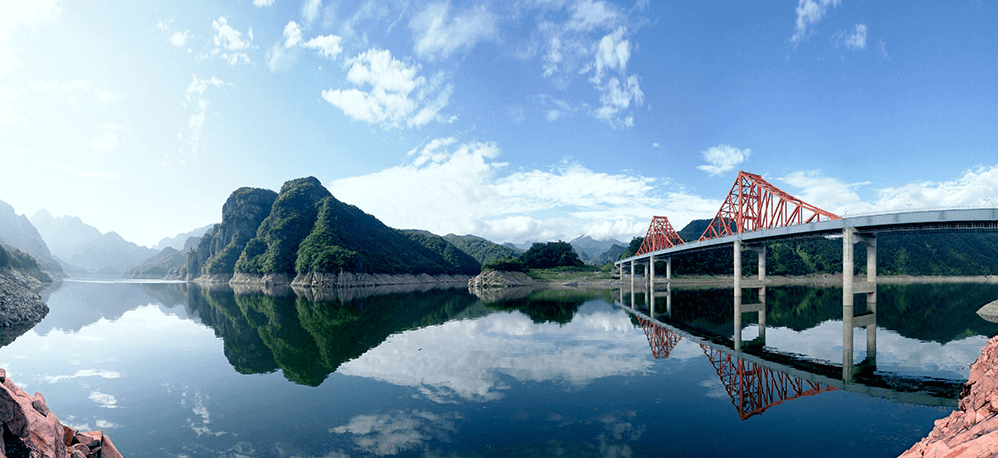 제천 가볼만한곳