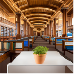 문헌정보학과 관련 사진-2