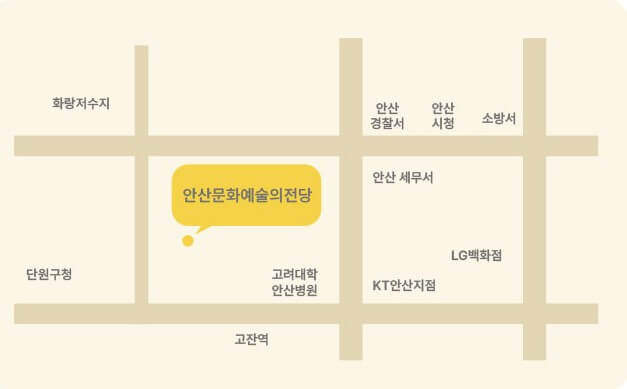 오은영 날마다 당당당, 안산, 부산, 전주 (더할나위없이)가 3월부터 4월 중순까지 안산, 부산, 전주에서 진행합니다. 지역에 따라 기본정보와 티켓정보 가격, 좌석 배치도까지 참고하시기 바랍니다.