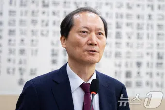 법제처 종합법령정보센터 바로가기wwwlawgokr로 법령검색_9