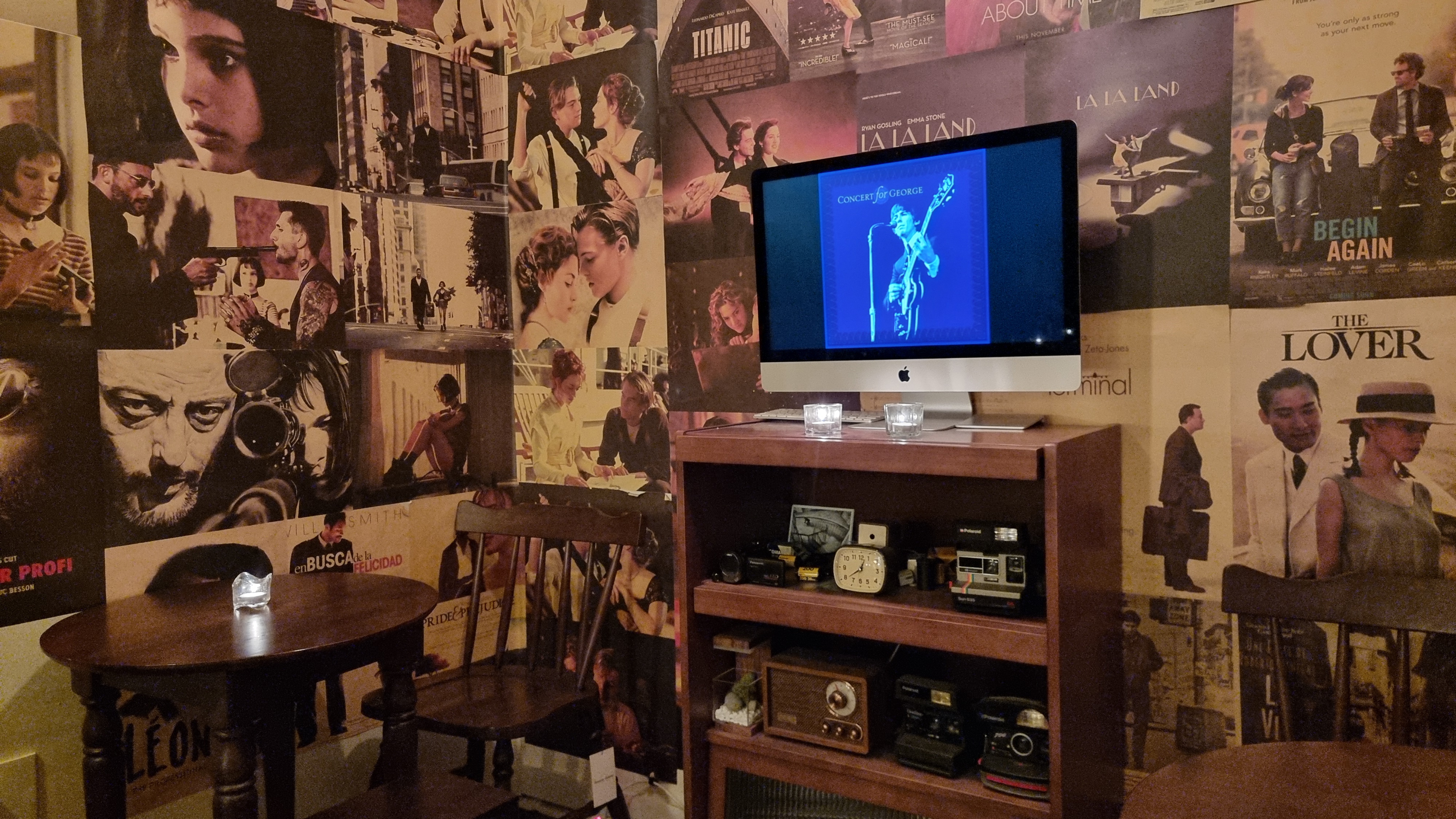 안산중앙동카페