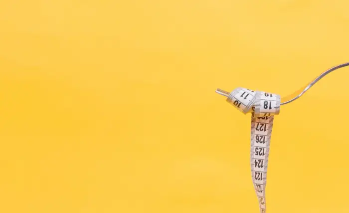 대사 증후군 이란