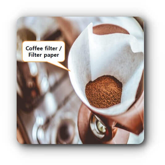 coffee-filter