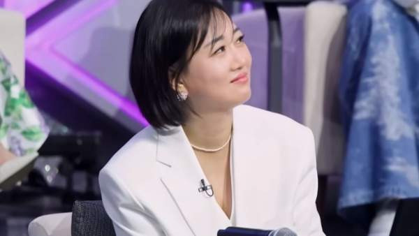 무명전설 9회 순위 결과: 하루 941점 대기록 1위 준결승 진출! 14인 확정 명단 및 충격의 탈락자 분석