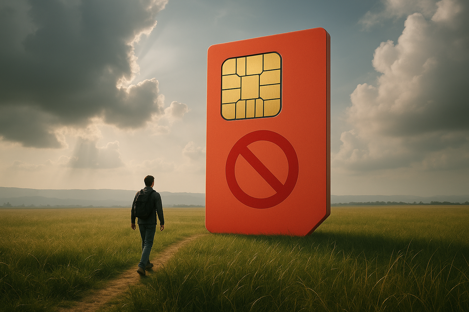 SKT 위약금 면제, 통신사 시장 판도 바꾸나? 관련사진