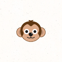 1980년생 원숭이띠 운세 