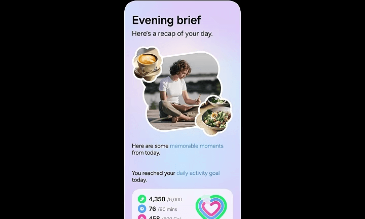 갤럭시 s25 자급제 알뜰폰 공시지원금 선택약정 사전예약