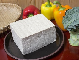 독감에 좋은 음식