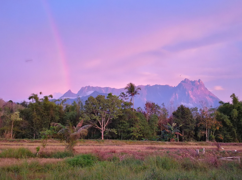 겨울 해외여행지 베스트 10