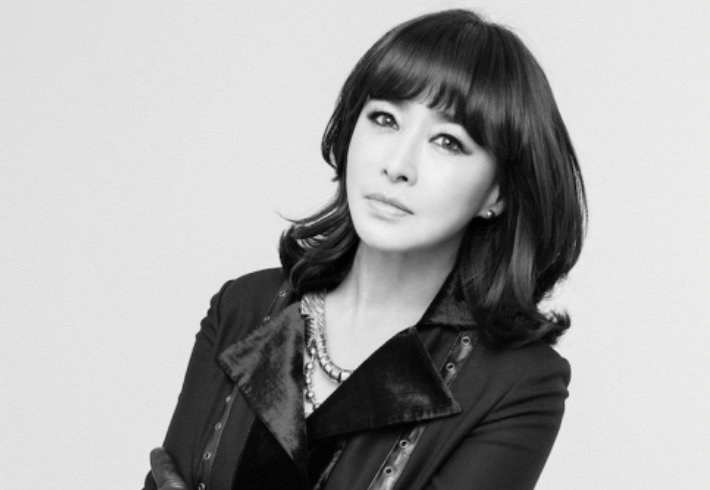 가수 적우 루머 해명