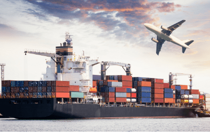 에코프로 주가 상세 분석 1