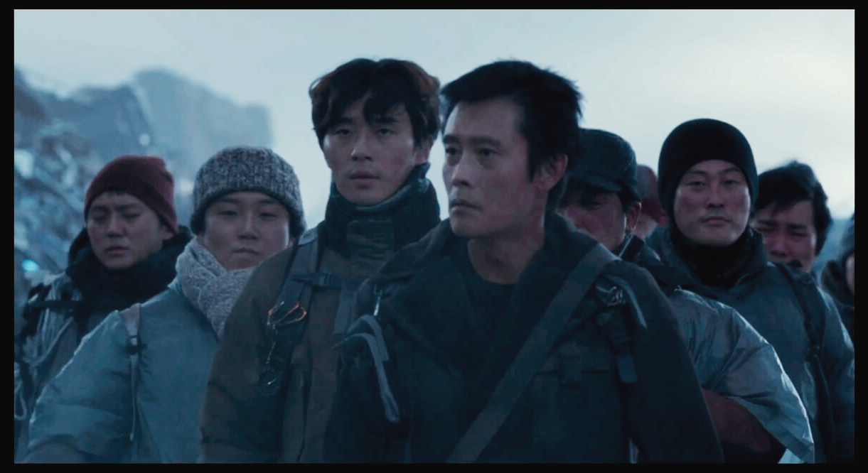 넷플릭스영화추천