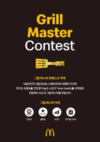 맥도날드 메뉴 가격 런치메뉴 해피밀 맥모닝 신메뉴 추천_12