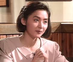 이응경 첫번째 결혼 전남편