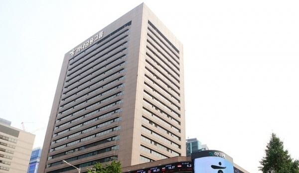 은행권 AI 해킹 확산, 개인정보 유출과 경찰 내사 핵심 정리 참고 이미지 2