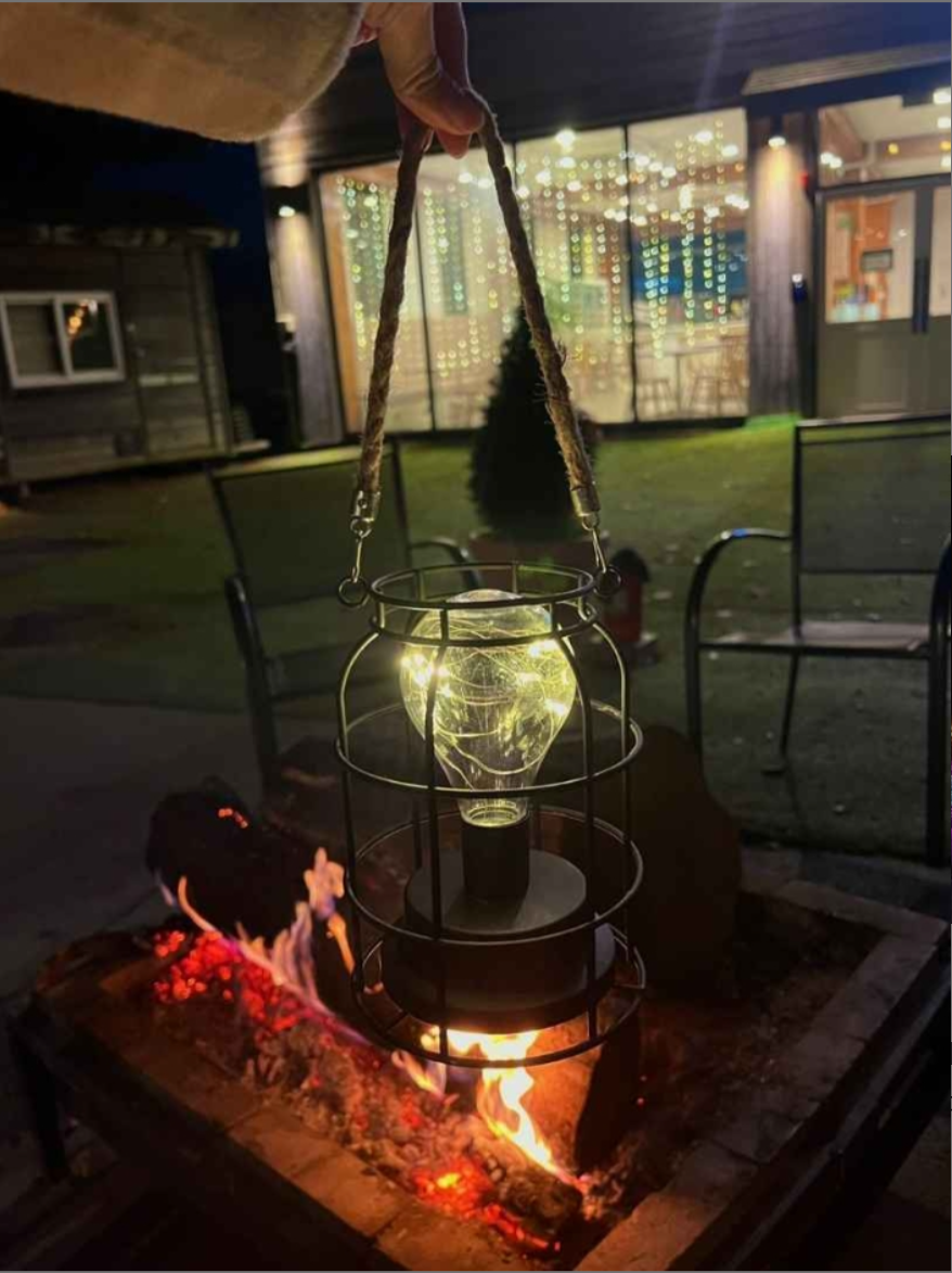 남양주 낭만등불축제