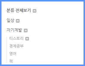 new-아이콘-회색