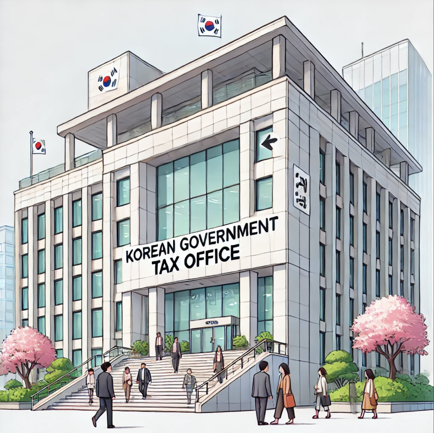 연말정산 경정청구