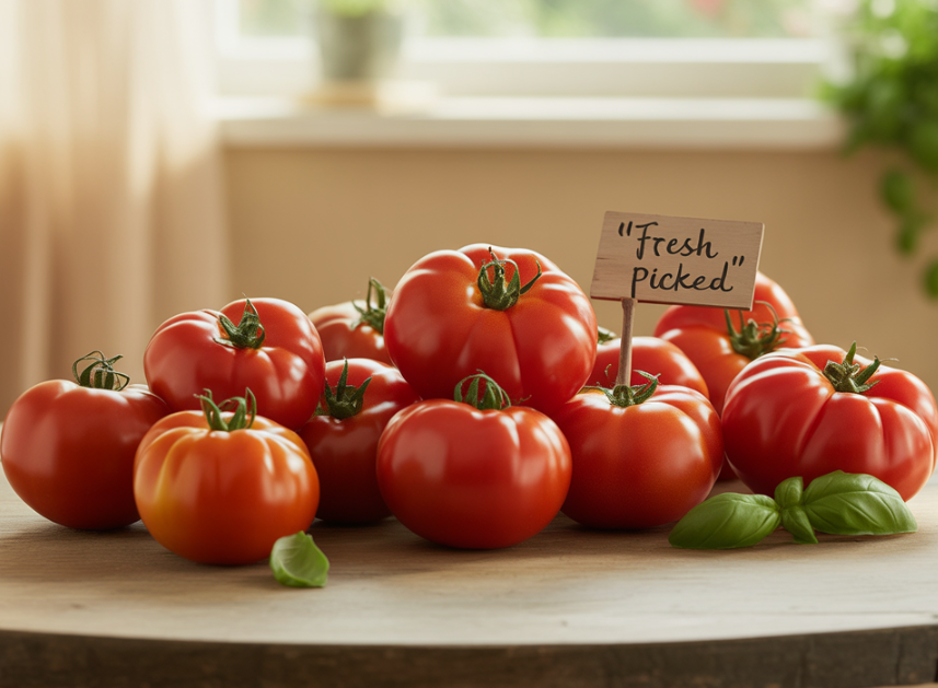 고지혈증에 좋은 음식