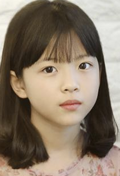최명빈 사진2