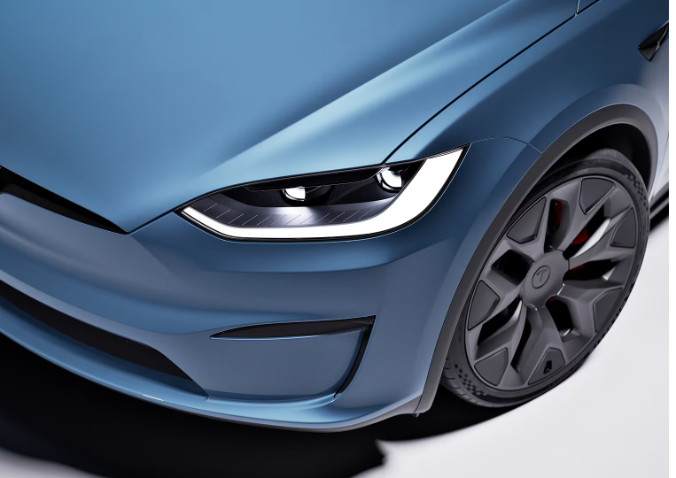 테슬라 전기차 가격