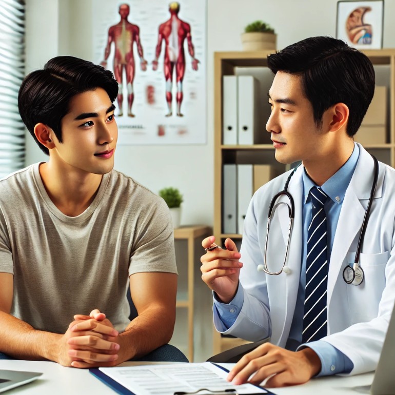 경기도 산후조리비 지원3