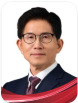 대통령 후보 토론 요약 다시보기