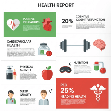 🔍 주요 검사 항목 이해하기2