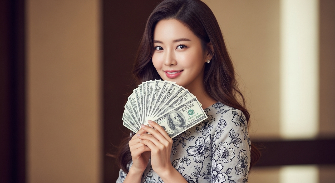 스타트업 법인 설립