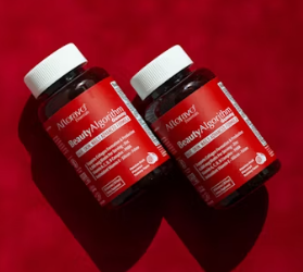 멀티비타민 추천