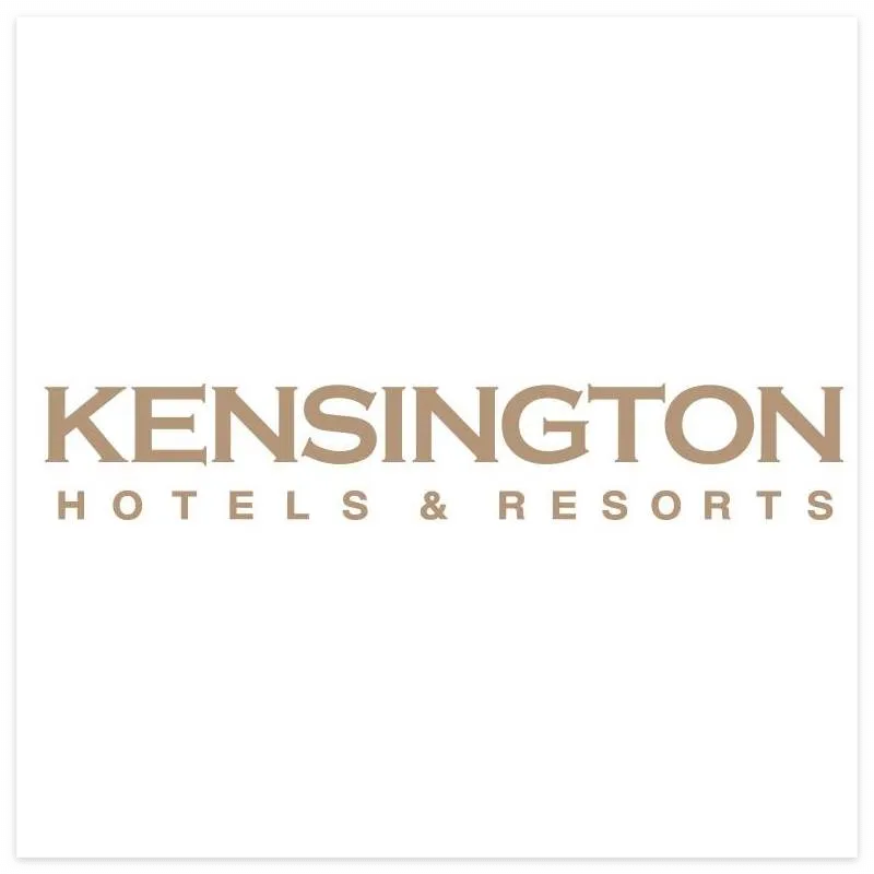 켄싱턴리조트 펫파크