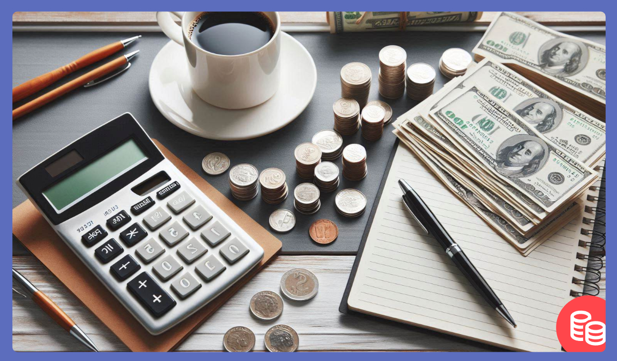 사업자대출 한도