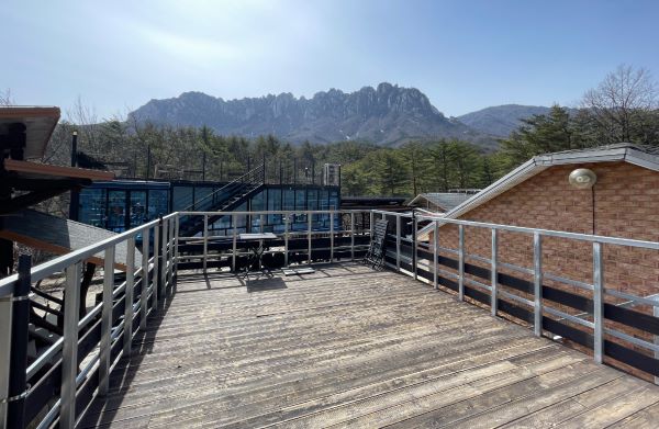 캠핑장_전망대데크