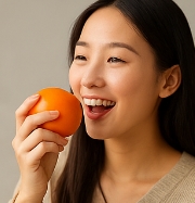단감 효능