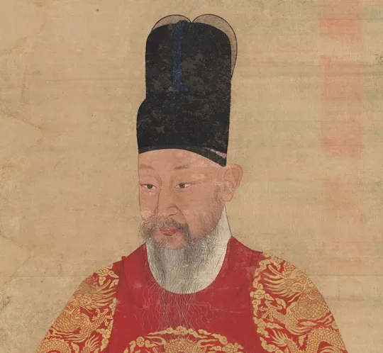 조선시대 왕 계보 왕의 계보 가계도 성씨_5