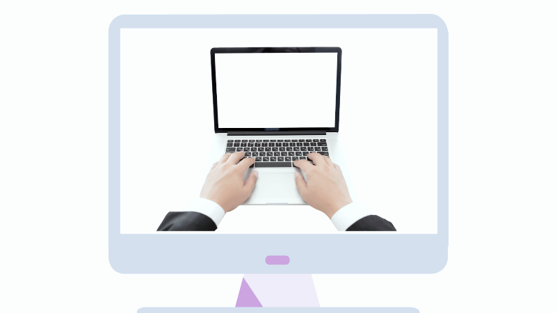 자녀장려금 조건