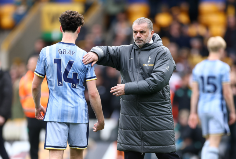 손흥민 부상 유로파리그 8강 결장